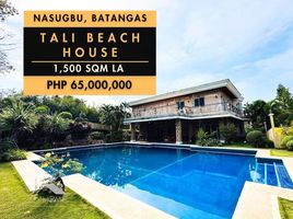 3 Bedroom House for sale in Nasugbu, Batangas, Nasugbu