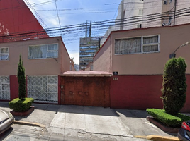 Condominium 3 chambre à vendre à Miguel Hidalgo, Mexico City, Miguel Hidalgo, Mexico City, Mexique