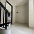 5 Bedroom House for sale in Legok, Tangerang, Legok