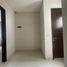 5 Bedroom House for sale in Basilea Convention Center, Legok, Legok