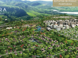  Land for sale in Porac, Central Luzon, Porac, Pampanga