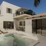 2 Bedroom Villa for sale in Badung Bali, Kuta, Badung, Bali