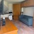 Appartement 3 chambre à vendre à Huixquilucan, Mexico, Huixquilucan, Mexico