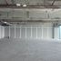158 m2 Office for sale in Manila International Airport LRT-1, Pasay City, Makati City
