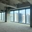 158 m2 Office for sale in Manila International Airport LRT-1, Pasay City, Makati City