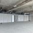 158 m2 Office for sale in Manila International Airport LRT-1, Pasay City, Makati City