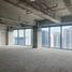 158 m2 Office for sale in Manila International Airport LRT-1, Pasay City, Makati City