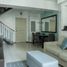 3 Bedroom Condo for sale at Two Serendra, Makati City