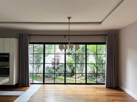 3 Schlafzimmer Haus zu verkaufen in Atlixco, Puebla, Atlixco