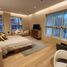 2 Schlafzimmer Wohnung zu verkaufen in Quezon City, Metro Manila, Quezon City, Eastern District