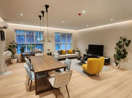 2 Schlafzimmer Wohnung zu verkaufen in Quezon City, Metro Manila, Quezon City, Eastern District