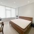 3 Habitación Departamento en alquiler en Makati City, Metro Manila, Makati City, Southern District, Metro Manila