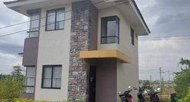 Available Units at Avida Southfield Settings Nuvali