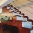 Maison 3 chambre à vendre à Cebu City, Central Visayas, Cebu City, Cebu