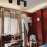 Maison 3 chambre à vendre à Cebu City, Central Visayas, Cebu City, Cebu