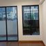 Appartement 3 chambre à vendre à Miraflores, Lima, Miraflores, Lima, Lima