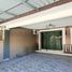 4 Bedroom House for rent in Ulu Kinta, Perak, Ulu Kinta, Kinta, Perak