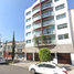 Condominium 3 chambre à vendre à Miguel Hidalgo, Mexico City, Miguel Hidalgo