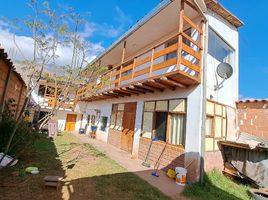  Maison for sale in Quispicanchi, Cusco, Oropesa, Quispicanchi