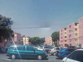 2 Schlafzimmer Wohnung zu verkaufen in Iztapalapa, Mexico City, Iztapalapa
