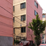 2 Schlafzimmer Wohnung zu verkaufen in Iztapalapa, Mexico City, Iztapalapa