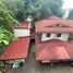  Land for sale in Southern District Metro Manila, Pasay City