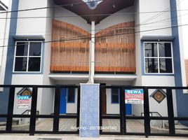 2 Bedroom House for rent in Rungkut, Surabaya, Rungkut