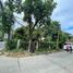  Grundstück zu verkaufen in Cebu City, Central Visayas, Cebu City, Cebu, Central Visayas, Philippinen