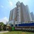 1 Habitación Apartamento en venta en Mandaluyong City, Metro Manila, Mandaluyong City