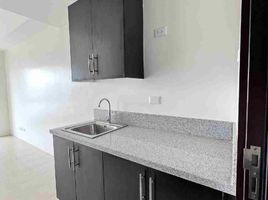 1 Habitación Apartamento en venta en Mandaluyong City, Metro Manila, Mandaluyong City, Eastern District