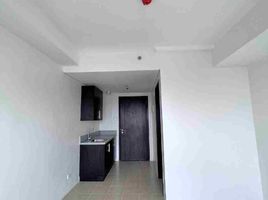 1 Habitación Apartamento en venta en Mandaluyong City, Metro Manila, Mandaluyong City, Eastern District