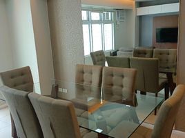 2 Bedroom Apartment for rent in Makati City, Southern District, Makati City