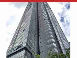 2 Schlafzimmer Wohnung zu verkaufen in Makati City, Metro Manila, Makati City