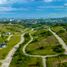  Terreno (Parcela) en venta en Consolacion, Central Visayas, Consolacion