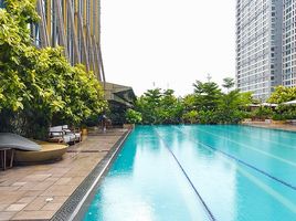 4 Bedroom Apartment for sale in Uptown Mall - Uptown Bonifacio, Makati City, Makati City