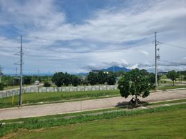 4 Habitación Casa en venta en Laguna, Calabarzon, Calamba City, Laguna