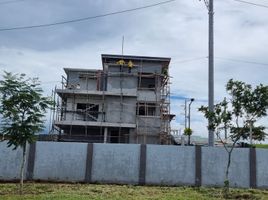 4 Bedroom House for sale in Laguna, Calabarzon, Calamba City, Laguna