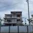 4 chambre Maison for sale in Calamba City, Laguna, Calamba City