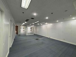 126 SqM Office for rent in Southern District, Metro Manila, Makati City, Southern District