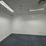 126 SqM Office for rent in Southern District, Metro Manila, Makati City, Southern District