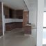 3 Schlafzimmer Villa zu verkaufen in Morelia, Michoacan, Morelia