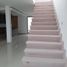 3 Schlafzimmer Villa zu verkaufen in Morelia, Michoacan, Morelia