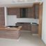 3 Schlafzimmer Villa zu verkaufen in Morelia, Michoacan, Morelia