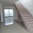 3 Schlafzimmer Villa zu verkaufen in Morelia, Michoacan, Morelia