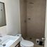 2 Schlafzimmer Appartement zu verkaufen in Huixquilucan, Mexico, Huixquilucan