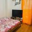 2 Bedroom Apartment for sale in Katipunan LRT-2, Quezon City, Quezon City