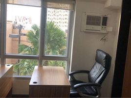 45 SqM Office for sale in Manila International Airport LRT-1, Pasay City, Mandaluyong City