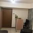 45 SqM Office for sale in Mandaluyong City, Eastern District, Mandaluyong City