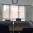 45 SqM Office for sale in Mandaluyong City, Eastern District, Mandaluyong City