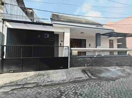 3 Kamar Rumah for sale in Kidung Kandang, Malang Regency, Kidung Kandang